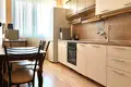 Appartement 2 chambres 67 m² Minsk, Biélorussie