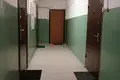 Wohnung 3 zimmer 77 m² Retschyza, Belarus