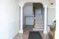 Willa 5 pokojów 266 m² La Orotava, Hiszpania