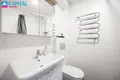 Appartement 1 chambre 25 m² Vilnius, Lituanie