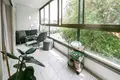 Квартира 3 комнаты 80 м² Тель-Авив, Израиль