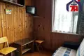 Casa 153 m² Piarezyrski siel ski Saviet, Bielorrusia