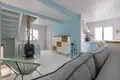 Дом 108 м² Гайненский сельский Совет, Беларусь