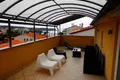 Hotel 490 m² Stadt Pola, Kroatien