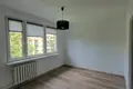 2 room apartment 48 m² in Krakow, Poland