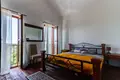 Willa 5 pokojów 210 m² Zagora, Czarnogóra