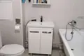 Mieszkanie 1 pokój 33 m² Murino, Rosja