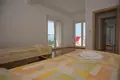 4-Schlafzimmer-Villa 400 m² Katun-Rezevici, Montenegro