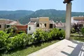 Wohnung 2 Zimmer 56 m² Morinj, Montenegro