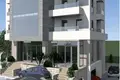 1 bedroom apartment 44 m² Becici, Montenegro