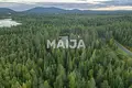 Działki  Kittila, Finlandia