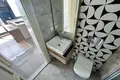 Appartement 2 chambres 67 m² Erdemli, Turquie