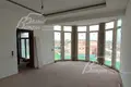 Casa 7 habitaciones 650 m² poselenie Voskresenskoe, Rusia