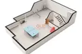 2 bedroom Villa 75 m² Torre Pacheco, Spain