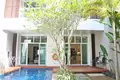 Dom 3 pokoi 250 m² Phuket, Tajlandia