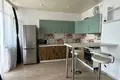 Apartamento 3 habitaciones 65 m² Batumi, Georgia
