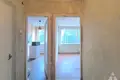 Apartamento 1 habitación 29 m² Riga, Letonia