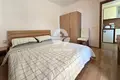 2 bedroom apartment 65 m² Nesebar, Bulgaria