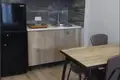 Wohnung 1 zimmer 30 m² Tiflis, Georgien