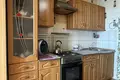 3 room apartment 60 m² Rahachow, Belarus