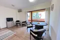 2 bedroom apartment 82 m² Ravda, Bulgaria