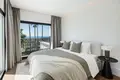 Haus 6 zimmer  Benahavis, Spanien