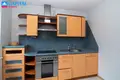 Квартира 3 комнаты 65 м² Таураге, Литва