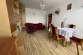 Appartement 2 chambres 55 m² Varsovie, Pologne