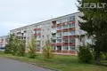 Apartamento 1 habitación 35 m² Dzyarzhynsk District, Bielorrusia