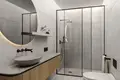 Квартира 2 спальни 88 м² Эстепона, Испания