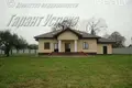 House 326 m² cerninski sielski Saviet, Belarus