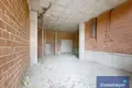 Propriété commerciale 257 m² à Alicante, Espagne