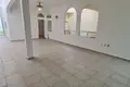 Дом 4 спальни 278 м² Куэрнавака, Мексика