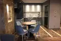 4 room apartment 135 m² in Mahmutlar, Turkey