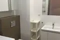 2 room apartment 43 m² Warsaw, Poland