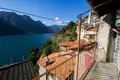 3 bedroom apartment 110 m² Provincia di Como, Italy