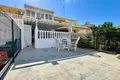 3 bedroom house  Orihuela, Spain