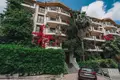 Wohnung 2 Schlafzimmer 70 m² Budva, Montenegro