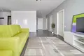 Apartamento 4 habitaciones 102 m² Minsk, Bielorrusia