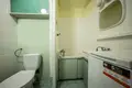 Квартира 1 комната 30 м² Лодзь, Польша