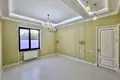 Дом 6 комнат 450 м² Ташкент, Узбекистан