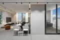 Квартира 1 спальня 50 м² Никосия, Кипр
