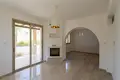 Haus 3 Schlafzimmer 126 m² Polis Chrysochous, Cyprus