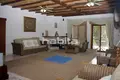 6-Zimmer-Villa 150 m² Peyia, Cyprus