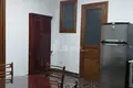 2 bedroom apartment 160 m² Tbilisi, Georgia