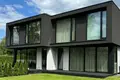 3 bedroom house 140 m² Jurmala, Latvia