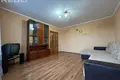 Apartamento 3 habitaciones 68 m² Grodno, Bielorrusia