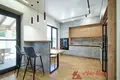 Casa 174 m² Haradzisca, Bielorrusia