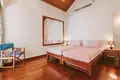 Willa 5 pokojów 480 m² Phang Nga, Tajlandia