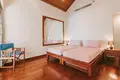 villa de 5 dormitorios 480 m² Phangnga Province, Tailandia